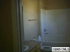 3517 Ritchie Road Lincolnton, NC 28092 - Photo 4 of 5 Gallery Image 4