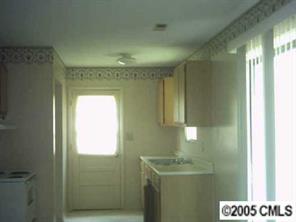 3517 Ritchie Road Lincolnton, NC 28092 - Photo 5 of 5 Gallery Image 5