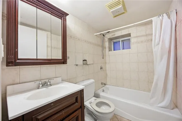 a bathroom with a sink and a bathtub