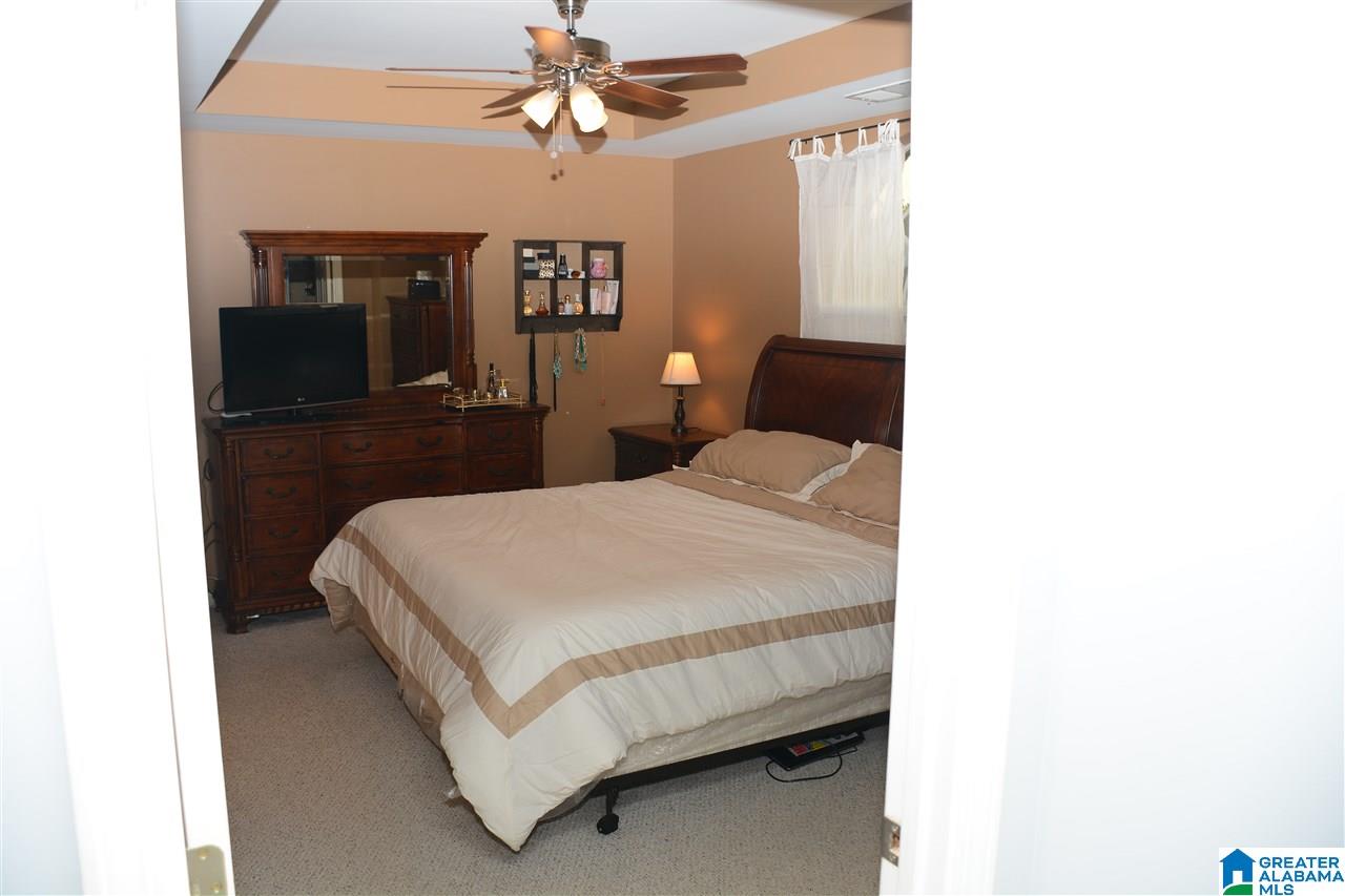 2016 Ashley Brook Way Helena, AL 35080 - Photo 16 of 33