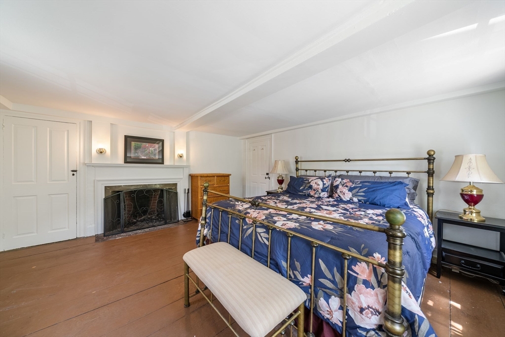 180 Federal Street Salem, MA 01970 - Photo 18 of 39