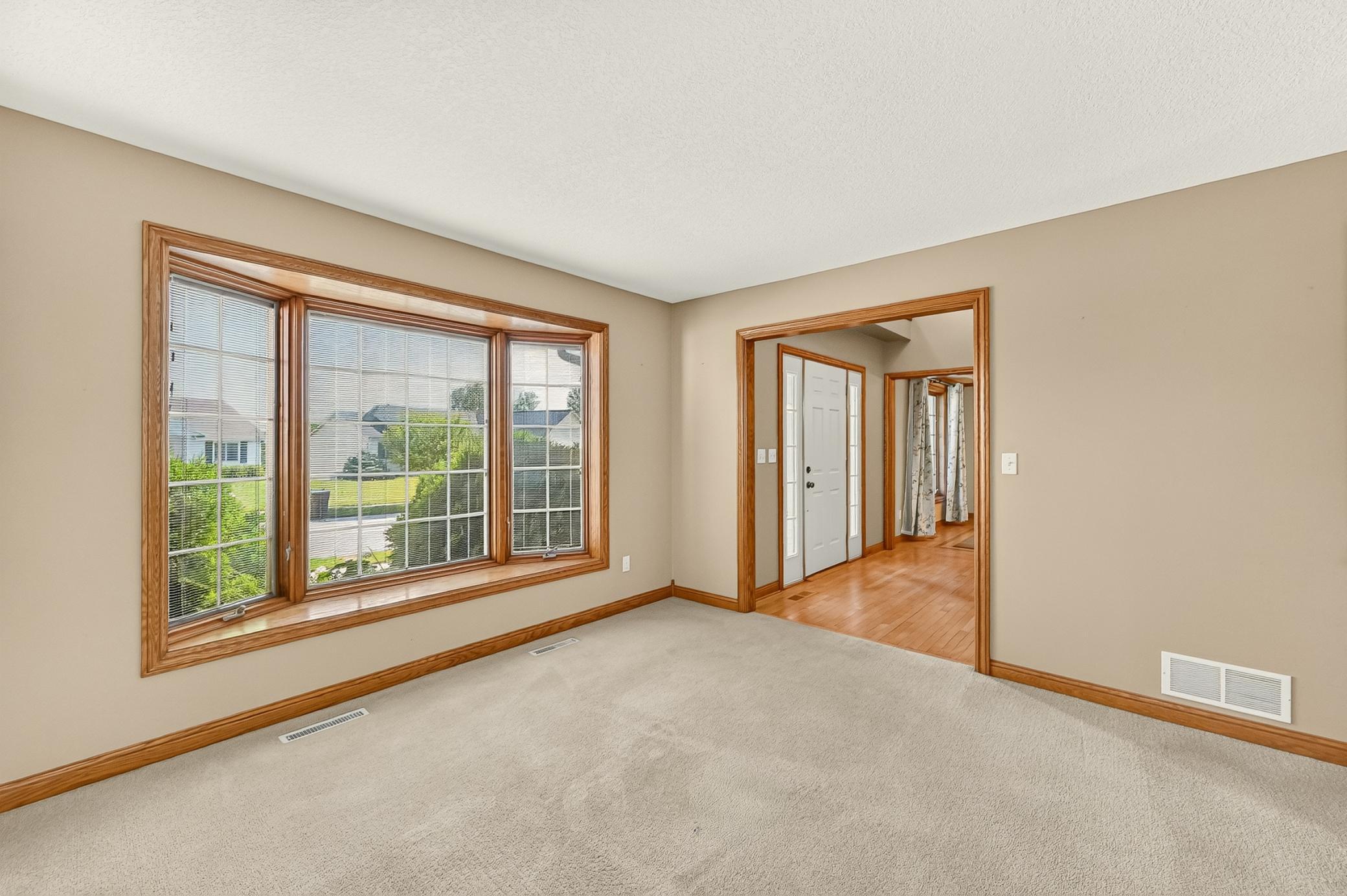 1110 Southern Hills Lane Southwest Rochester, MN 55902 - Photo 18 of 53