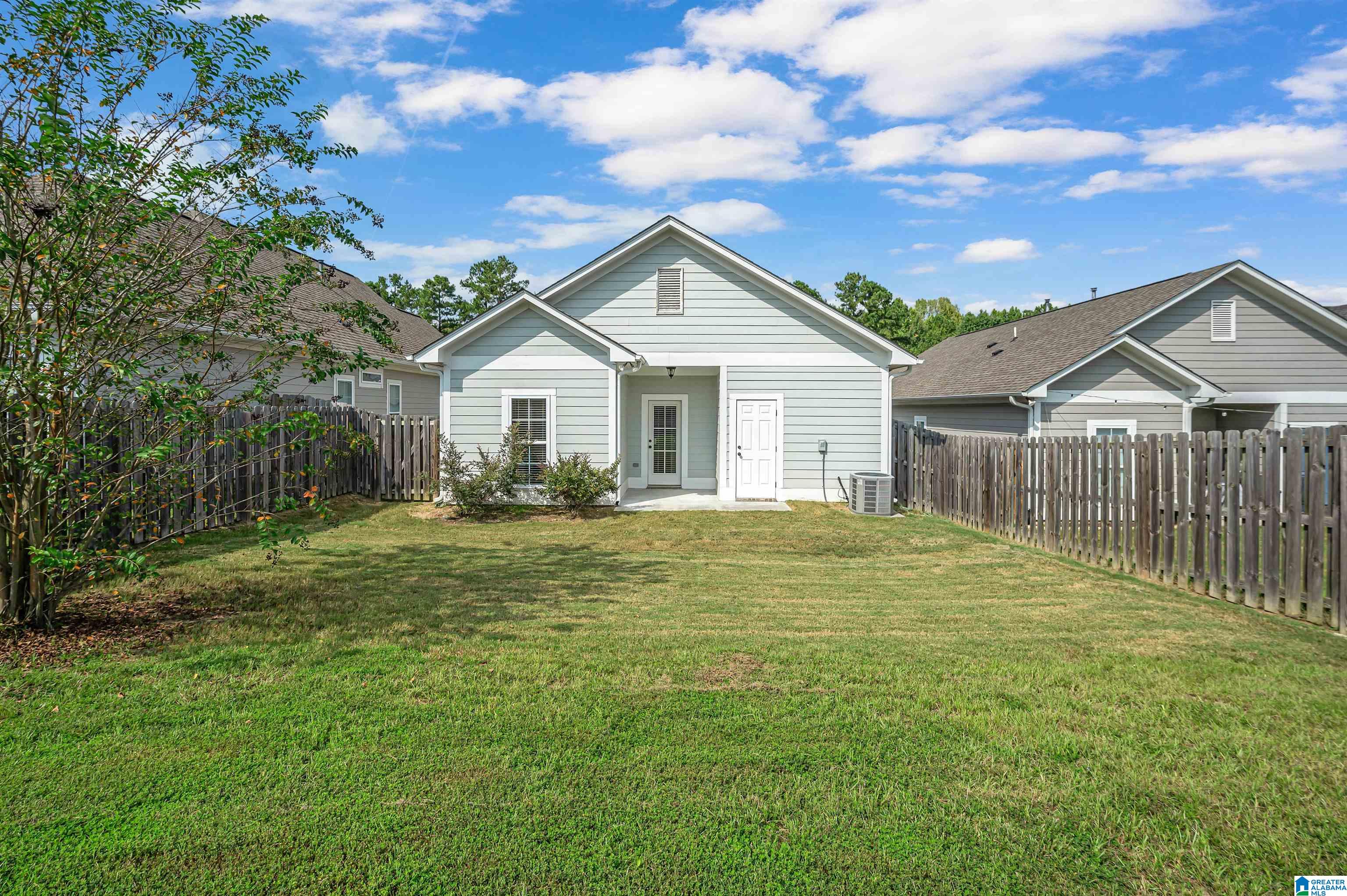 2873 Montevallo Park Road Birmingham, AL 35210 - Photo 29 of 29