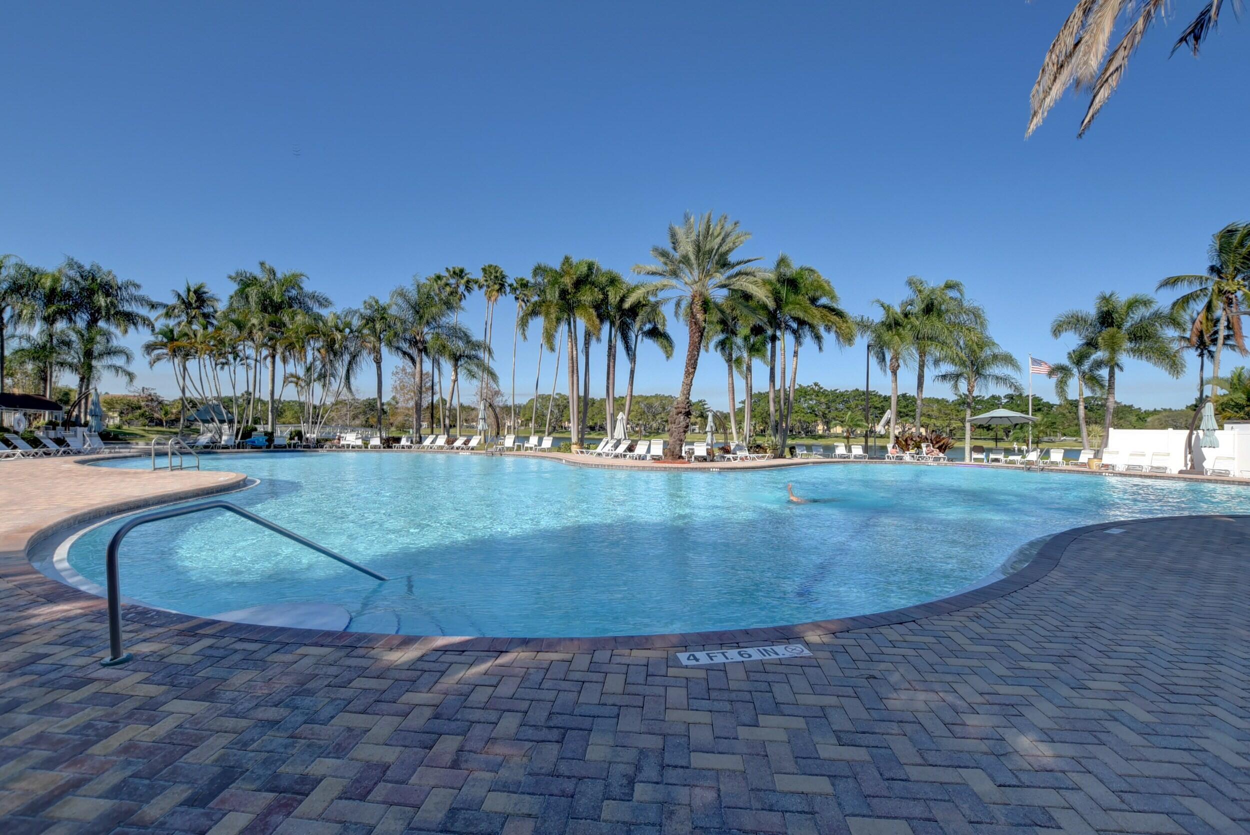 10531 Bexley Boulevard Boca Raton, FL 33428 - Photo 124 of 142 051_ebf_8474and4more