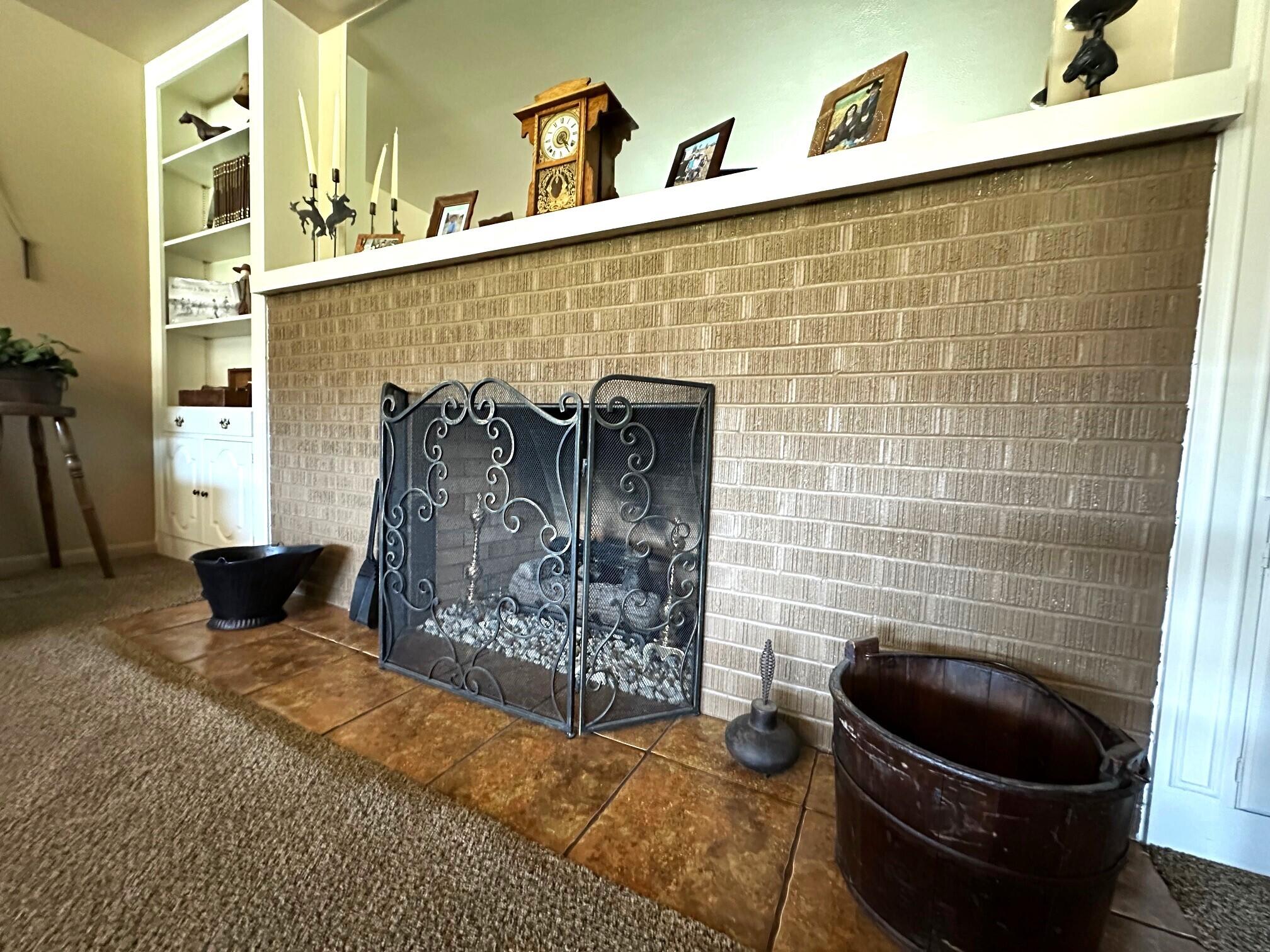 27648 Golf Club Road John Day, OR 97845 - Photo 27 of 62 i