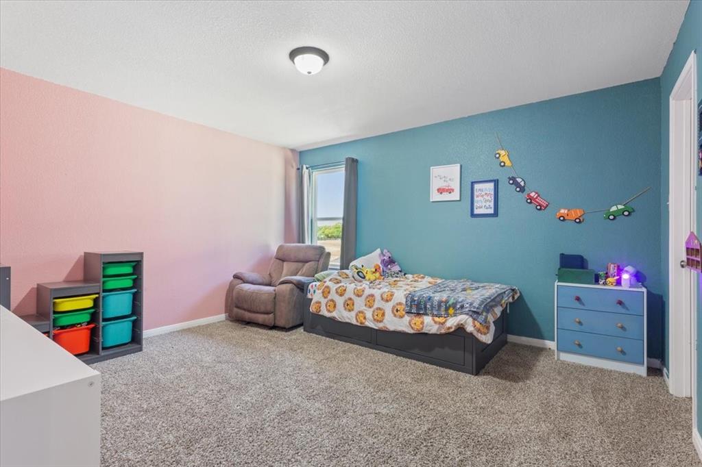 10416 Langham Drive Waco, TX 76708 - Photo 26 of 39