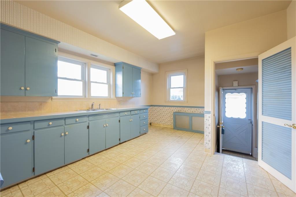 262 Ridge Avenue Homer City, PA 15748 - Photo 11 of 41 Gallery Image 11