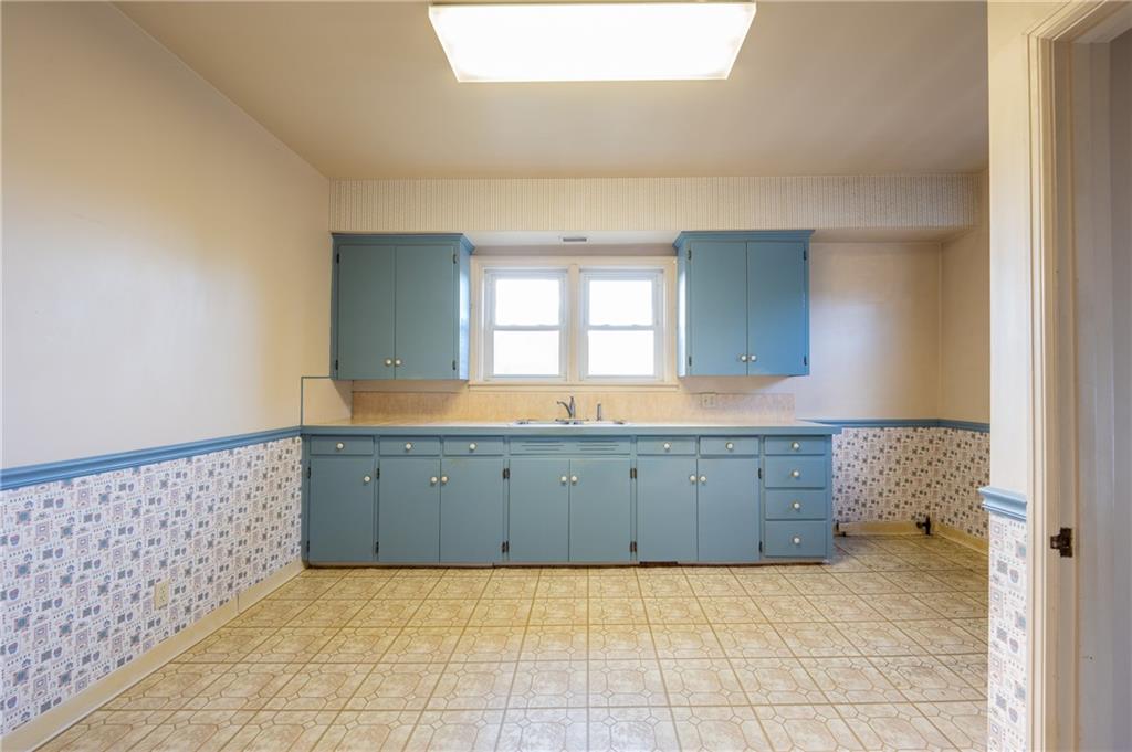 262 Ridge Avenue Homer City, PA 15748 - Photo 12 of 41 Gallery Image 12