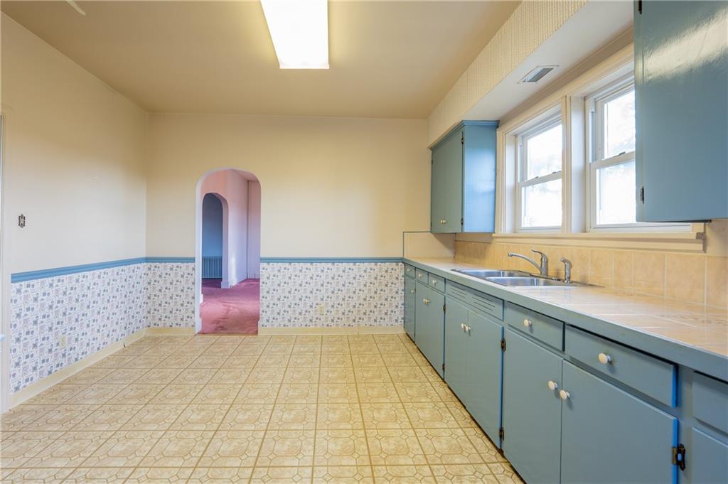 262 Ridge Avenue Homer City, PA 15748 - Photo 13 of 41 Gallery Image 13