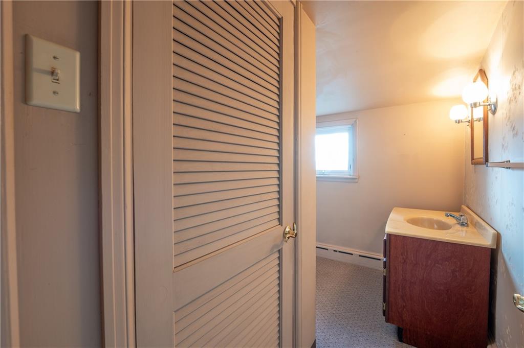 262 Ridge Avenue Homer City, PA 15748 - Photo 14 of 41 Gallery Image 14