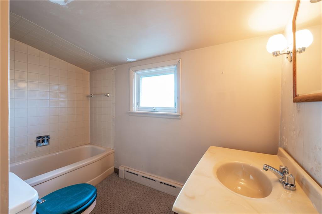 262 Ridge Avenue Homer City, PA 15748 - Photo 15 of 41 Gallery Image 15