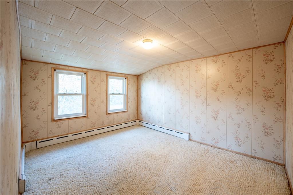262 Ridge Avenue Homer City, PA 15748 - Photo 18 of 41 Gallery Image 18
