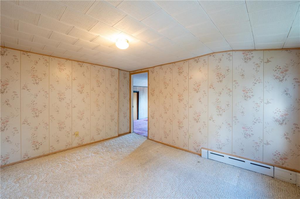262 Ridge Avenue Homer City, PA 15748 - Photo 19 of 41 Gallery Image 19