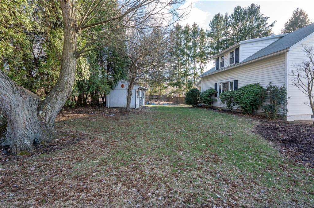 262 Ridge Avenue Homer City, PA 15748 - Photo 31 of 41 Gallery Image 31