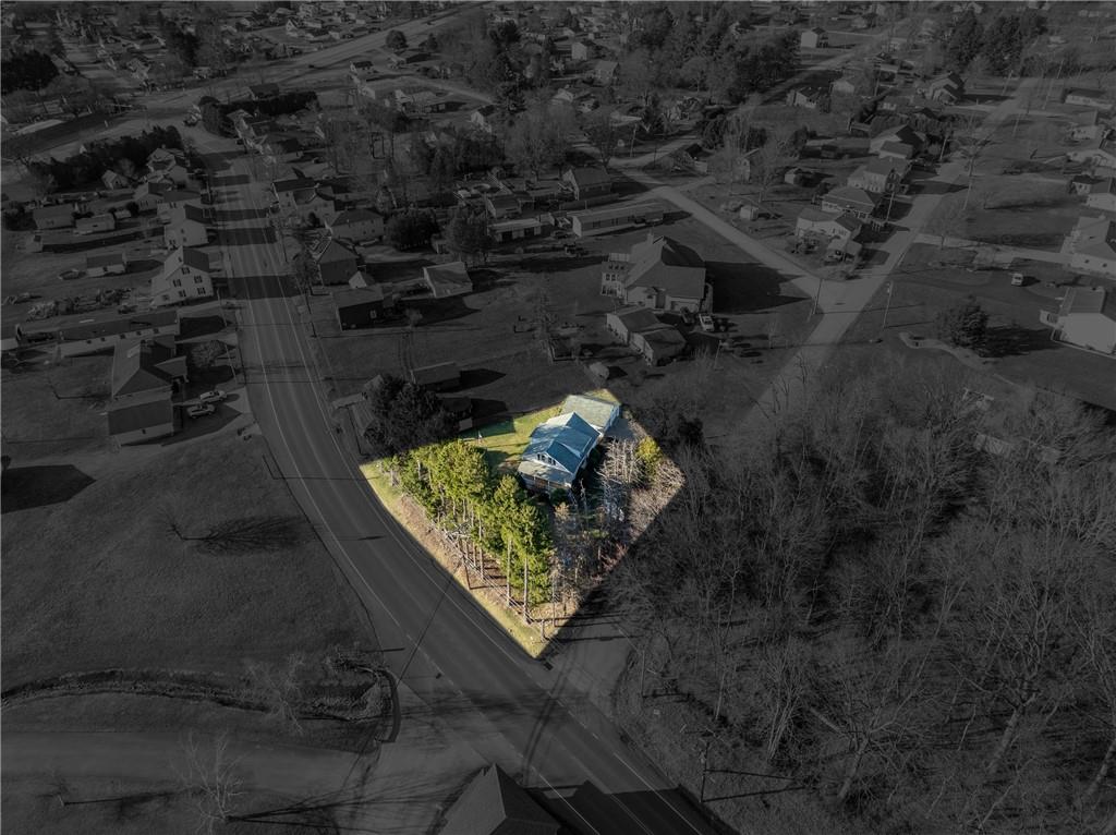 262 Ridge Avenue Homer City, PA 15748 - Photo 40 of 41 Gallery Image 40