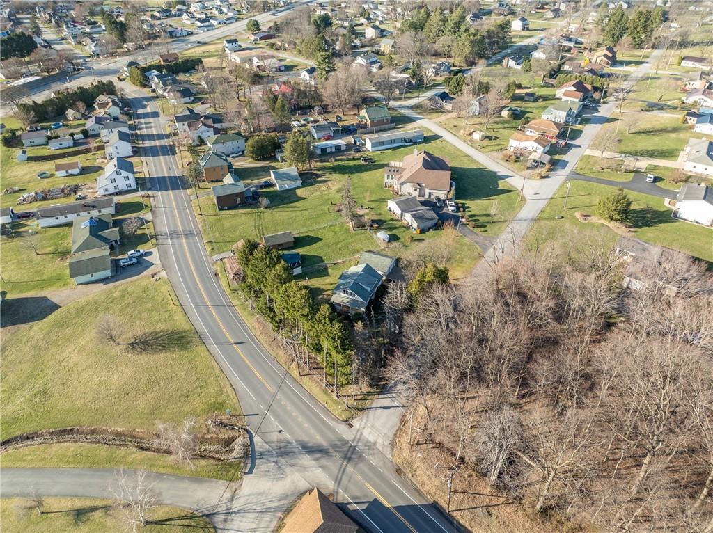 262 Ridge Avenue Homer City, PA 15748 - Photo 41 of 41 Gallery Image 41