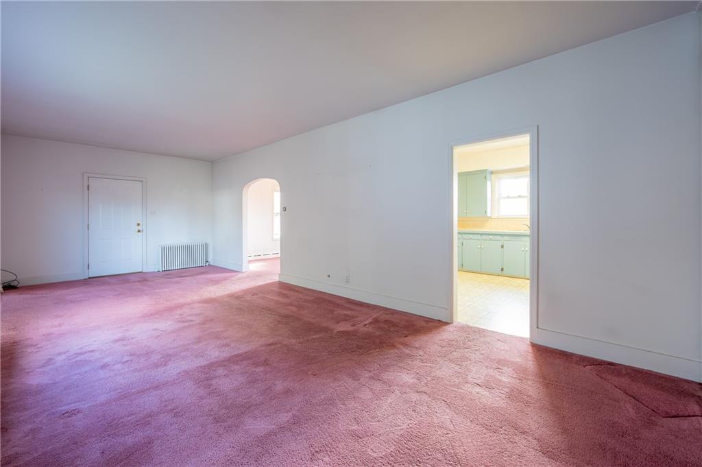 262 Ridge Avenue Homer City, PA 15748 - Photo 6 of 41 Gallery Image 6