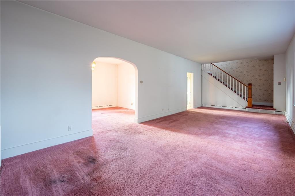 262 Ridge Avenue Homer City, PA 15748 - Photo 7 of 41 Gallery Image 7