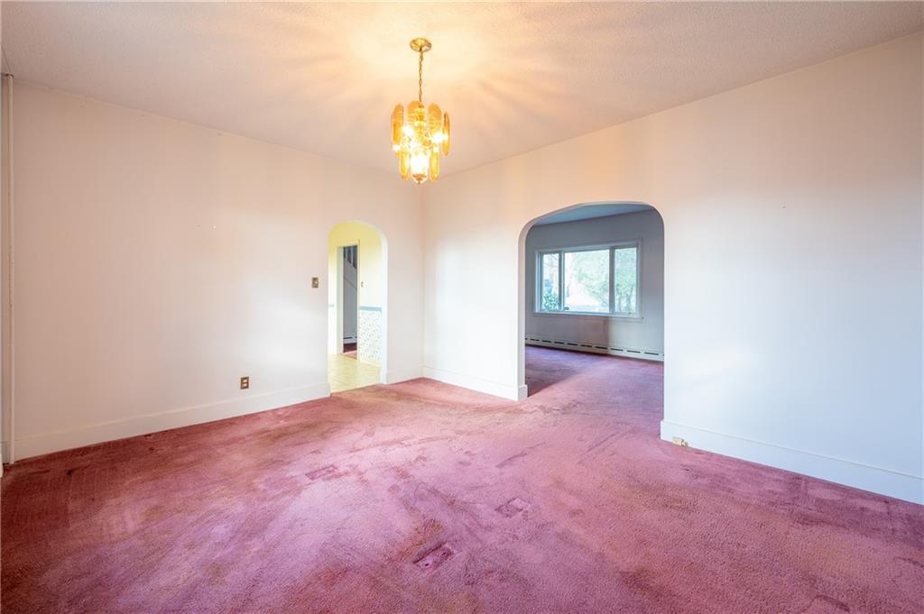 262 Ridge Avenue Homer City, PA 15748 - Photo 10 of 41 Gallery Image 10