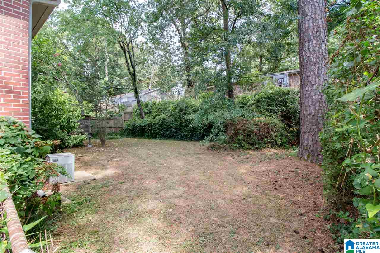 3961 Montclair Road, Unit 3961 Birmingham, AL 35213 - Photo 23 of 23