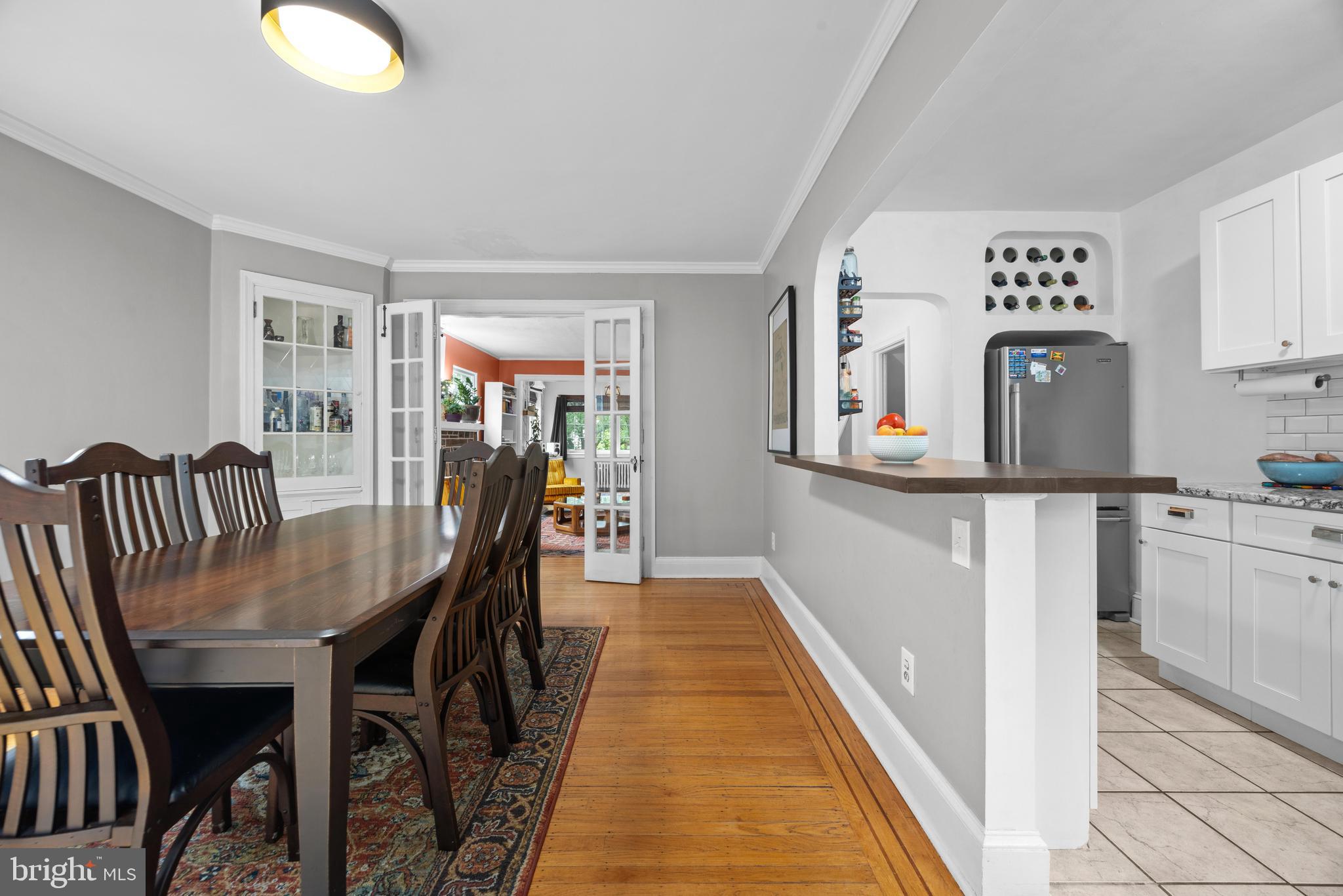 3712 Rexmere Road Baltimore, MD 21218 - Photo 13 of 37 Gallery Image 13