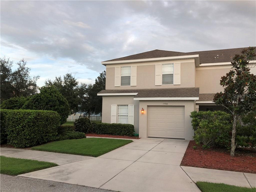 14986 Skip Jack Loop Lakewood Ranch, FL 34202 - Photo 1 of 1