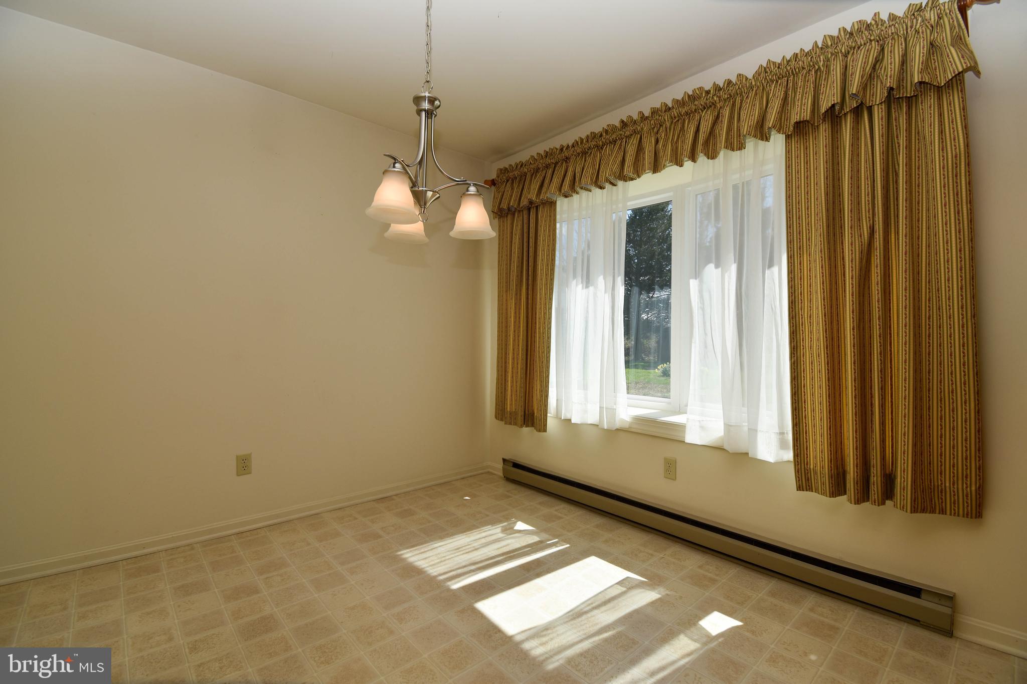 20 Lighthouse Road Selbyville, DE 19975 - Photo 15 of 35 Breakfast Area