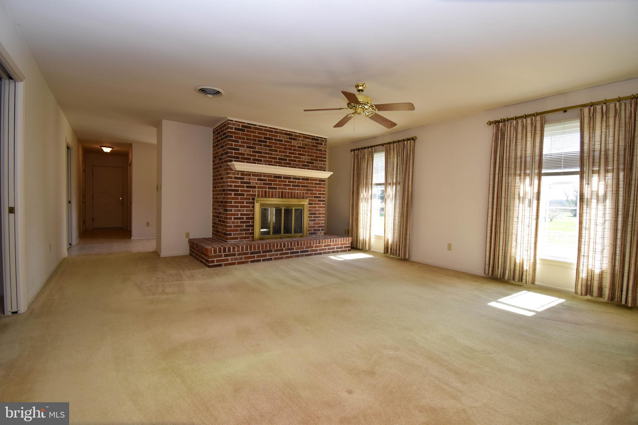 20 Lighthouse Road Selbyville, DE 19975 - Photo 17 of 35 Family Room