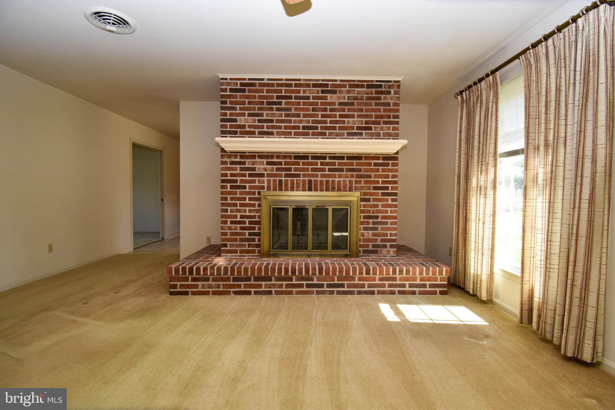 20 Lighthouse Road Selbyville, DE 19975 - Photo 19 of 35 Family Room