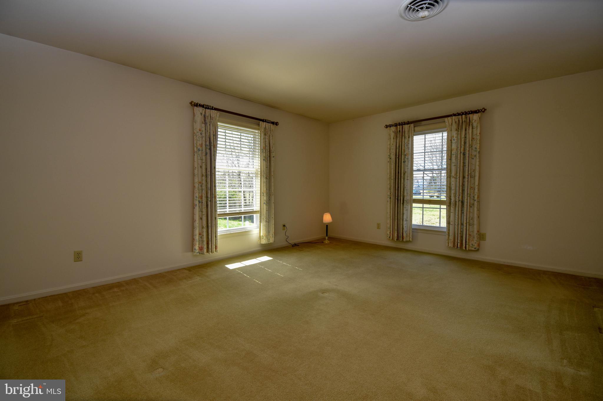 20 Lighthouse Road Selbyville, DE 19975 - Photo 20 of 35 Primary Bedroom