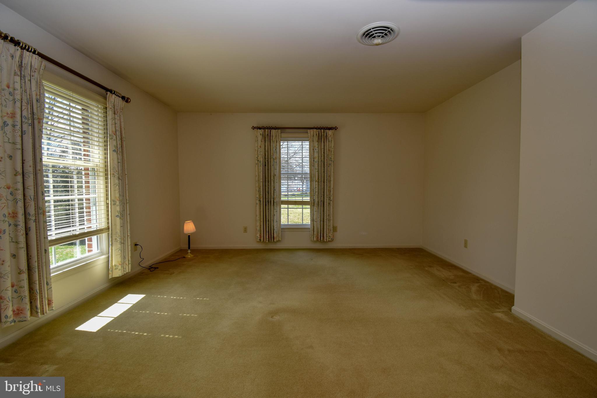 20 Lighthouse Road Selbyville, DE 19975 - Photo 22 of 35 Primary Bedroom