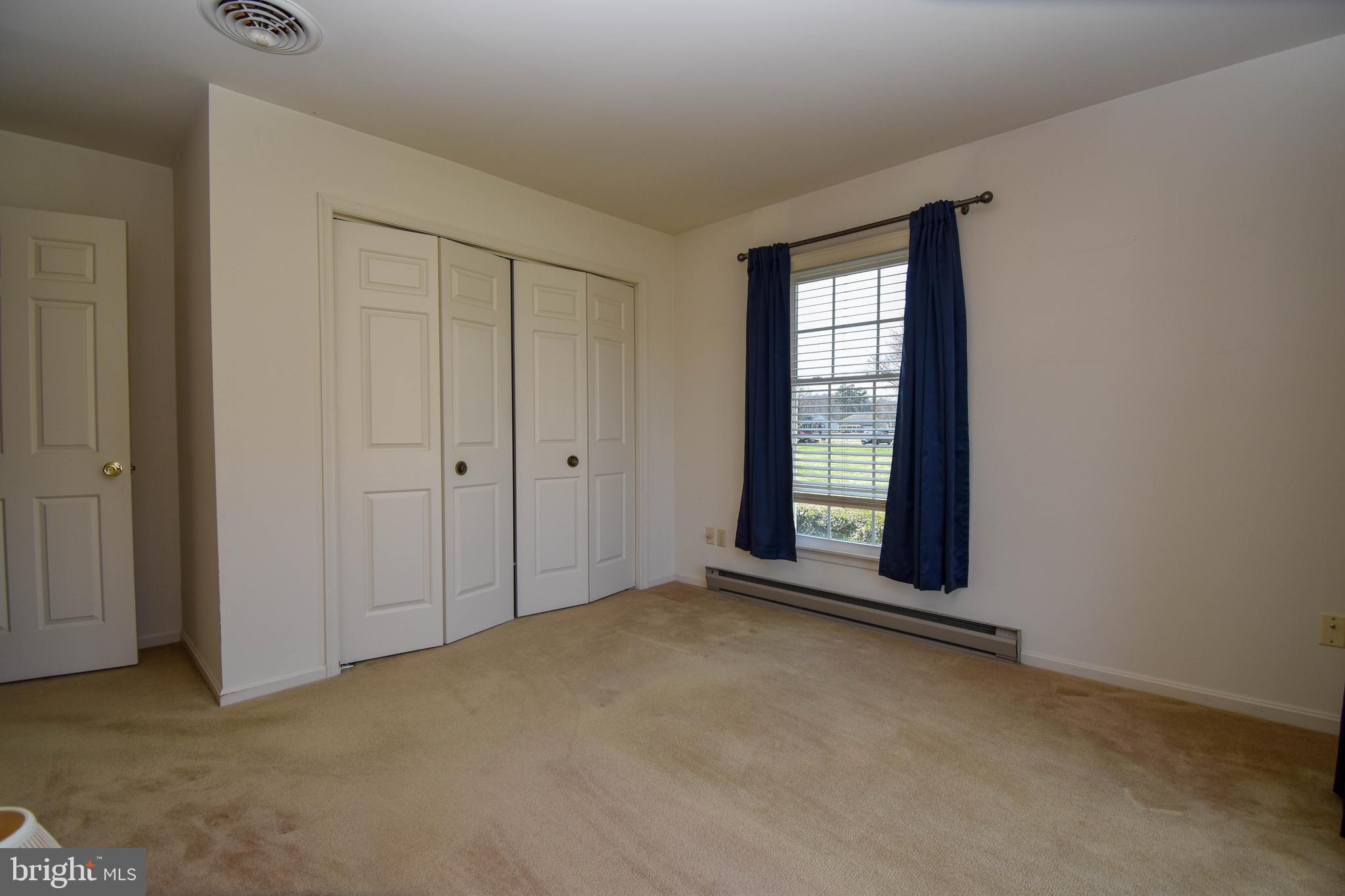 20 Lighthouse Road Selbyville, DE 19975 - Photo 26 of 35 Secondary Bedroom