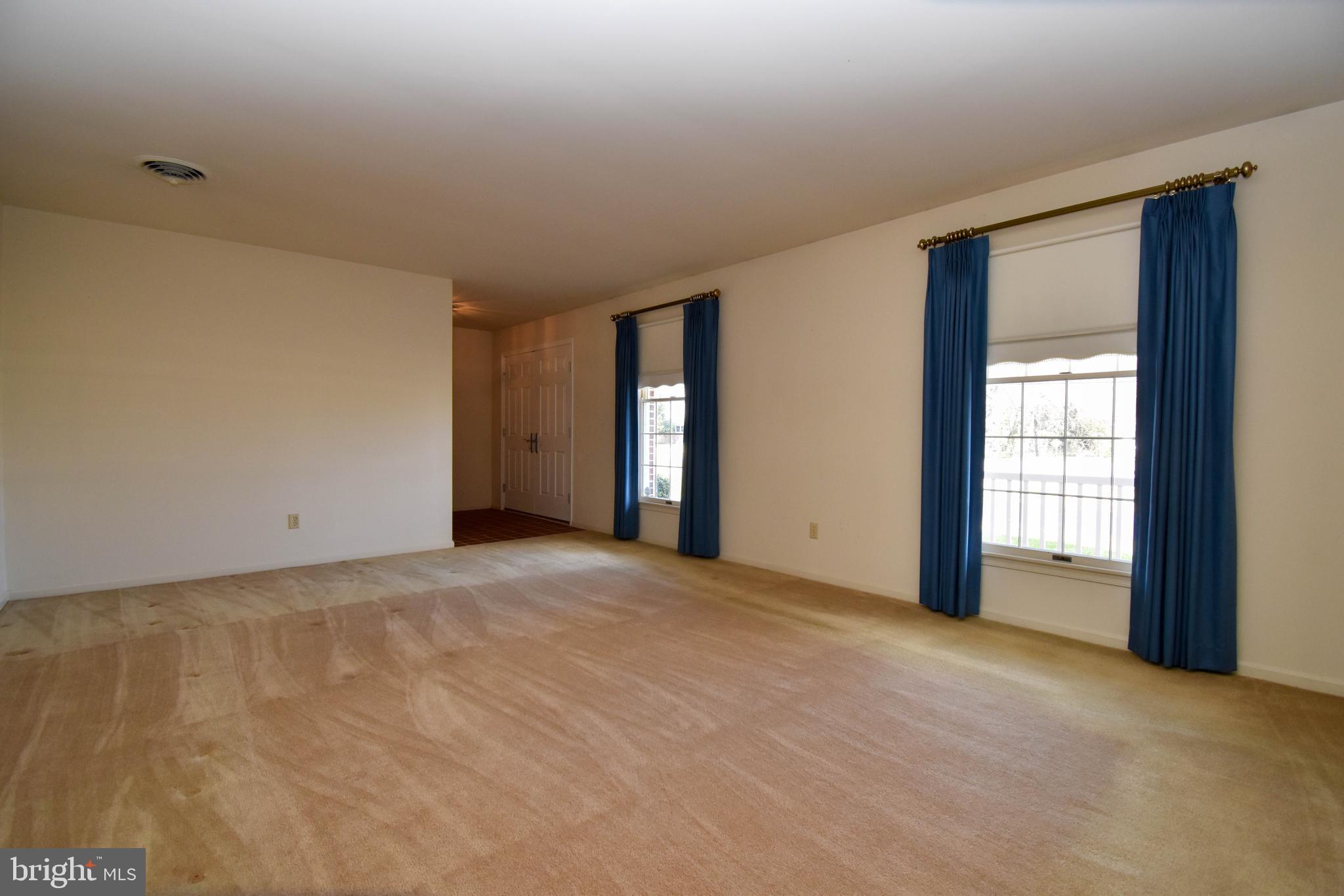 20 Lighthouse Road Selbyville, DE 19975 - Photo 6 of 35 Formal Living Room
