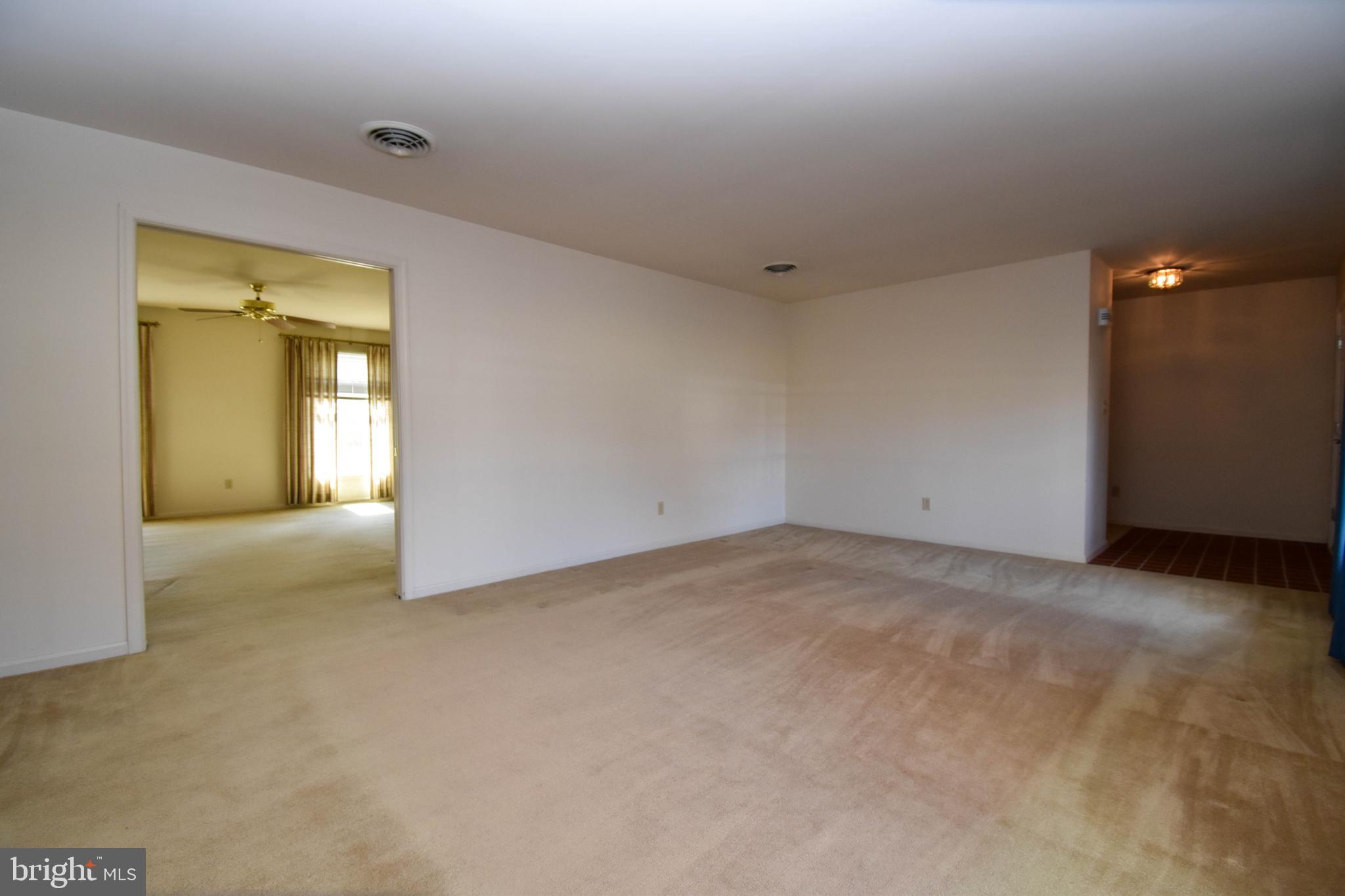 20 Lighthouse Road Selbyville, DE 19975 - Photo 8 of 35 Formal Living Room