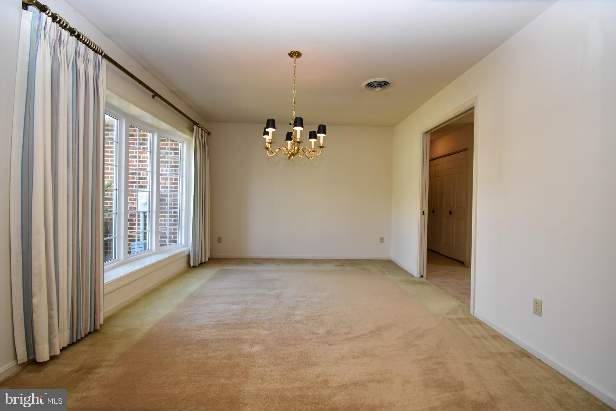 20 Lighthouse Road Selbyville, DE 19975 - Photo 10 of 35 Formal Dining Room