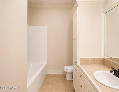 $198,800 | 107 Serenity Sound Drive, Lafayette, LA 70506