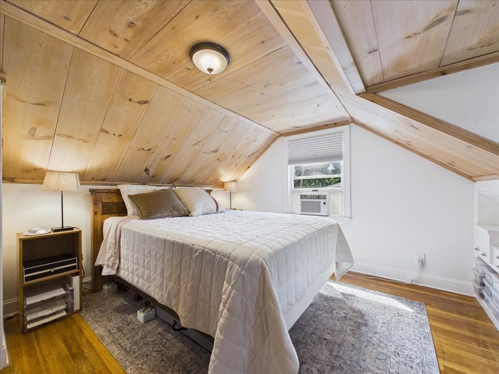 104 Higgins Road Framingham, MA 01701 - Photo 26 of 35