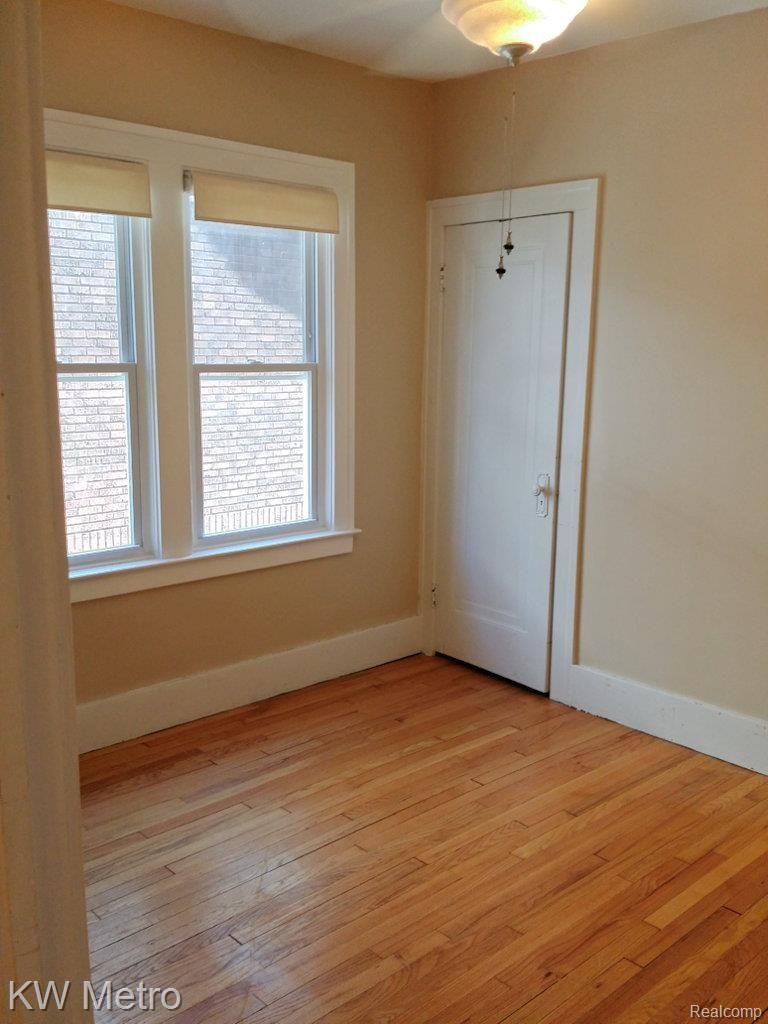 1422 Nottingham Road Grosse Pointe, MI 48230 - Photo 17 of 42 IMG_20140531_163157-1.jpg