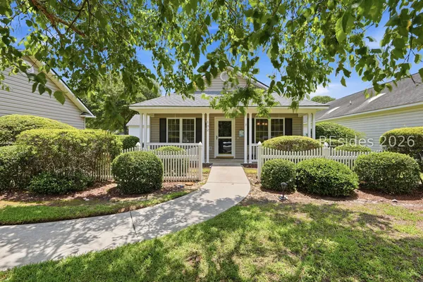 $337,000 | 132 Harvest Circle, Bluffton, SC 29910