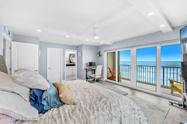 $6,500 | 995 N Highway, Unit 510, Indialantic, FL 32903