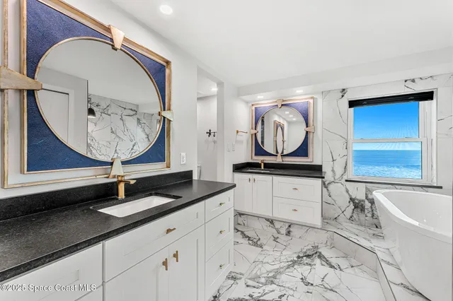 $6,500 | 995 N Highway, Unit 510, Indialantic, FL 32903