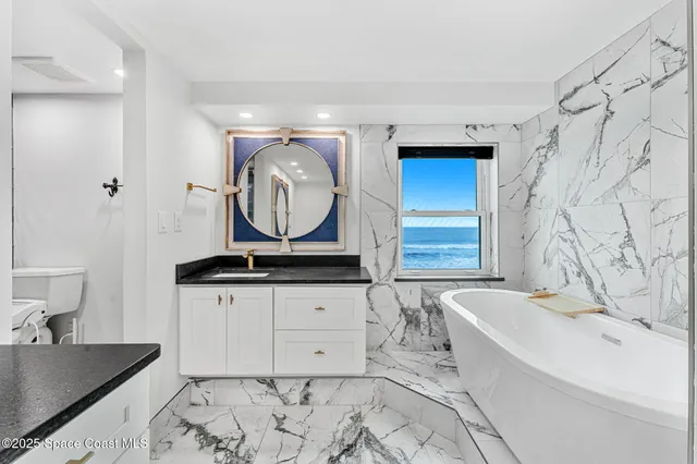 $6,500 | 995 N Highway, Unit 510, Indialantic, FL 32903