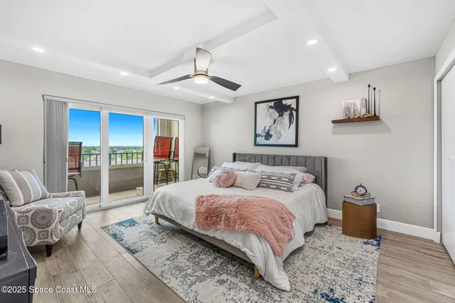 $6,500 | 995 N Highway, Unit 510, Indialantic, FL 32903