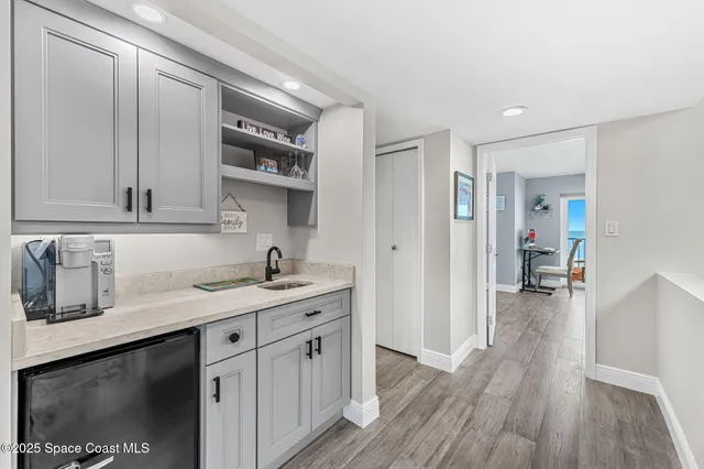 $6,500 | 995 N Highway, Unit 510, Indialantic, FL 32903