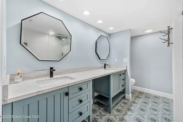 $6,500 | 995 N Highway, Unit 510, Indialantic, FL 32903