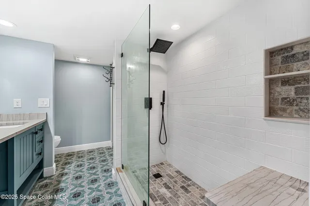 $6,500 | 995 N Highway, Unit 510, Indialantic, FL 32903