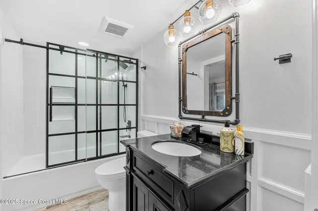 $6,500 | 995 N Highway, Unit 510, Indialantic, FL 32903