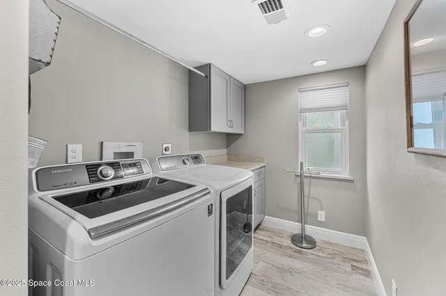 $6,500 | 995 N Highway, Unit 510, Indialantic, FL 32903