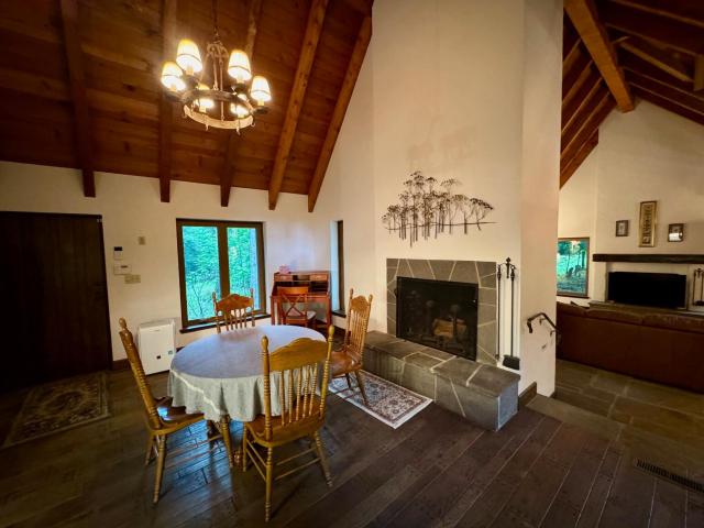 2865 Jackson Run Road Warren, PA 16365 - Photo 62 of 71 Gallery Image 62