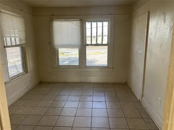 $750 | 720 6th Street North, Unit 1, Winter Haven, FL 33881